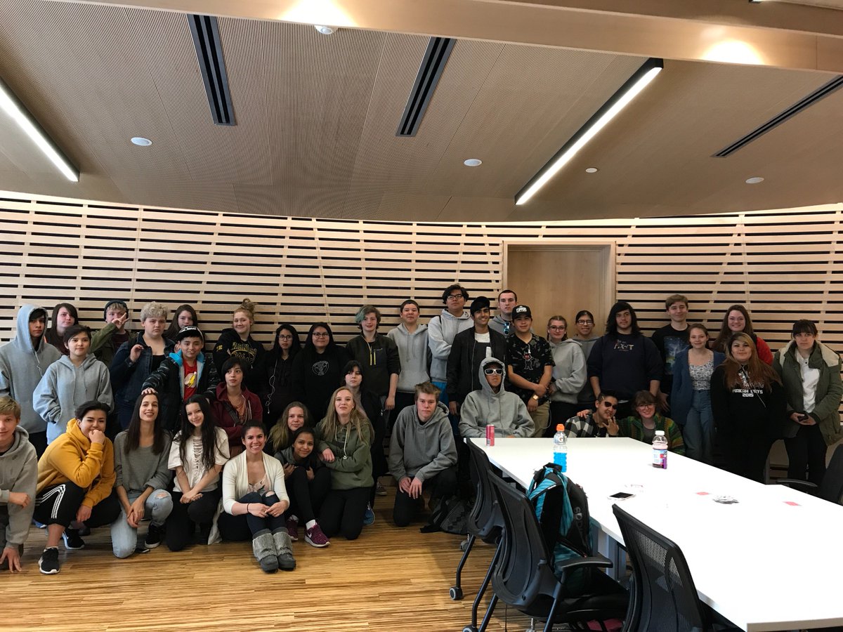 Jennifer Currie tweet media