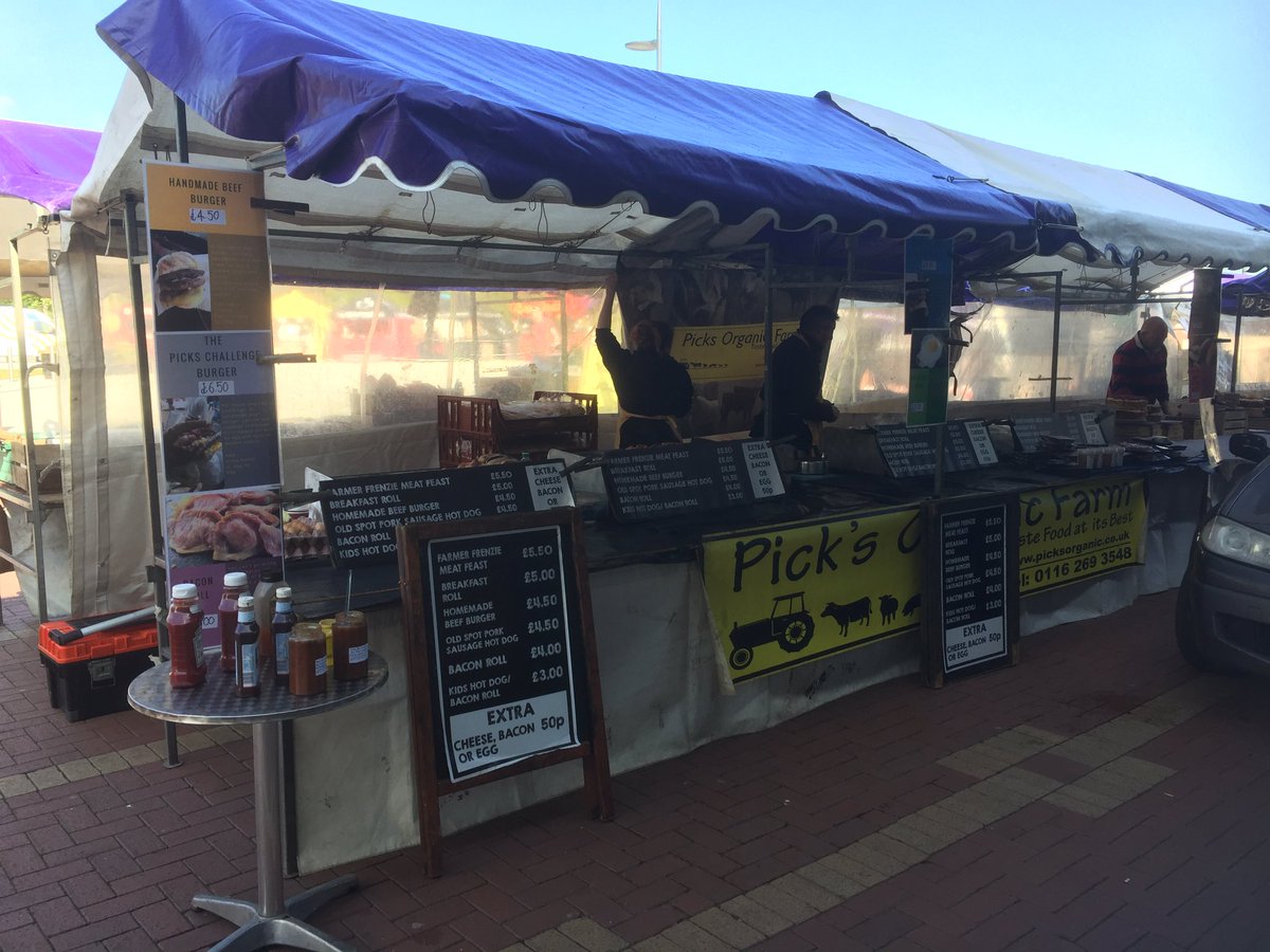 PicksOrganic tweet media