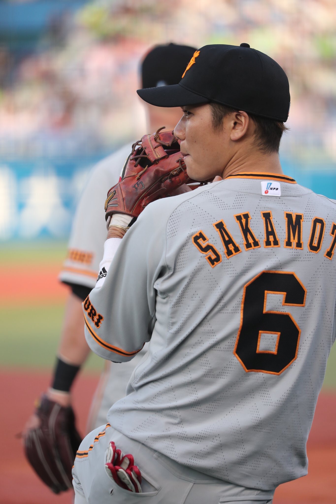 あのん 勇人love Twitterissa 友達探し中 17歳のjk3 福岡住み Giants 坂本勇人 石川慎吾 G党さんと繋がりたい G党さんrt 坂本勇人好きな人rt 石川慎吾好きな人rt 繋がってくれる人rt なかよくしてください T Co Xdpdr7ypwh