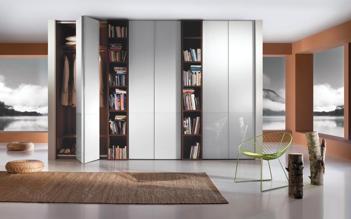 KomandorIreland's tweet photo. #livingroom #sittingroom #Komandor #style #house #slidingdoors #slidingwardrobe #slidingcloset #storagesolution #home https://t.co/s0ByQaH7L0