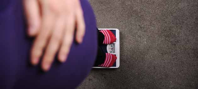 MumsnetTowers's tweet photo. Weight gain during pregnancy is inevitable - we answer some common questions: https://t.co/XFTFRNR4eP #mumsnetwisdom https://t.co/iInKcnvW4Q