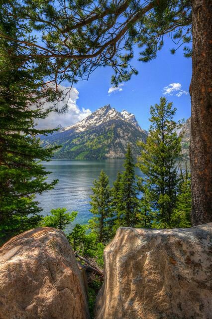 monoharlal's tweet photo. 🍀💞A Happy full of love and peace of the new week friends 💞🍀

🌸"What a wonderful... https://t.co/09bHsVQMeM by #212270Haruto via @c0nvey https://t.co/MGvBe9CcQe