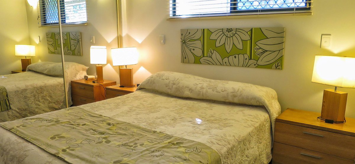cairnsluxury's tweet photo. Whether for business or pleasure you can enjoy the affordable comfort and style of Waterfront Terraces Holiday Apa … https://t.co/PYTkMBSo1h https://t.co/CQ9ppb3F2s