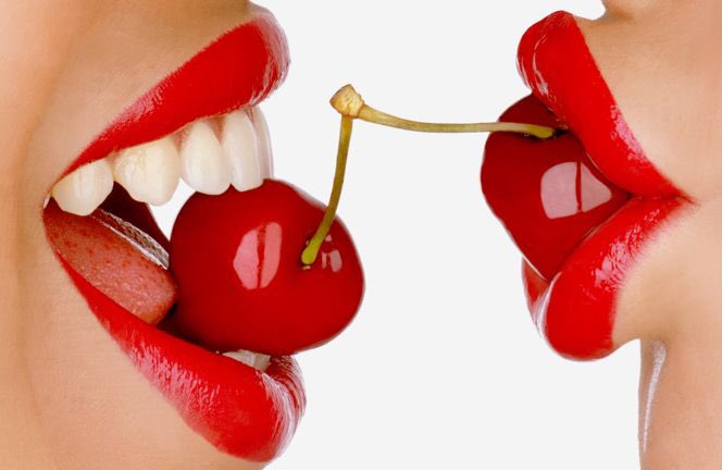 🍒 ESPECIAL: CEREZAS 🍒
Los mejores postres, helados y pasteles en pastryrevolution.es/noticias/cerez…