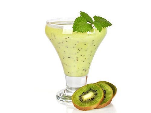 NDIYAHStore's tweet photo. Today's fruit of the day is #Kiwi Rich in #calcium #magnesium and contains twice as much #vitamin C as #Oranges https://t.co/qSk3MU7YsN