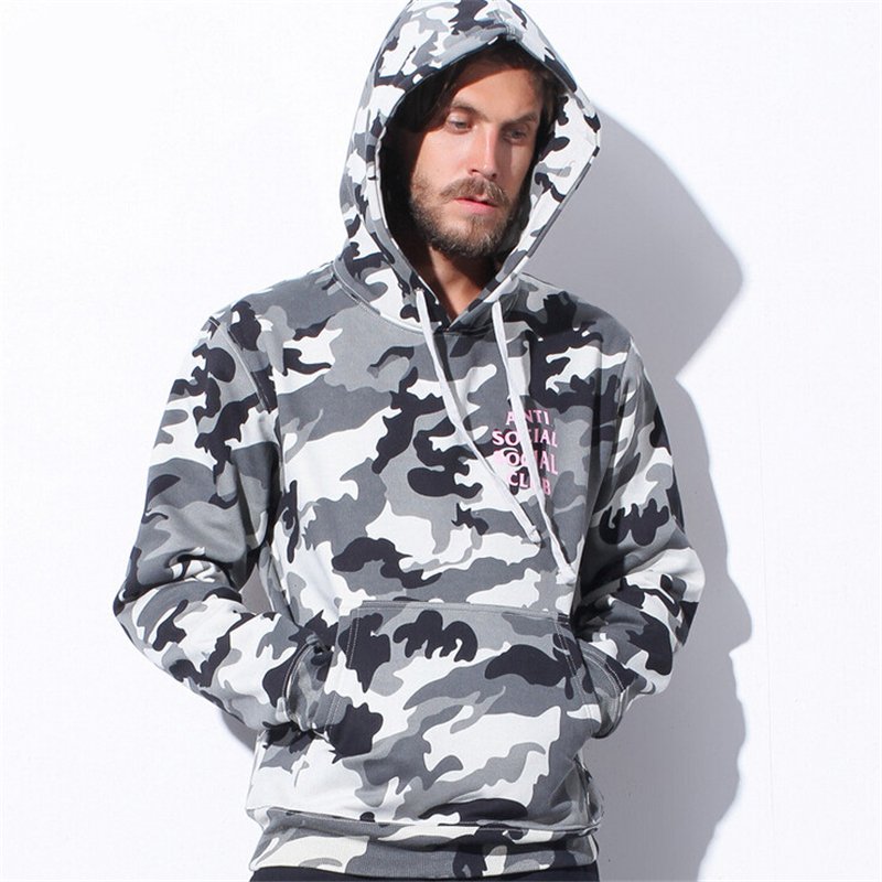 bigcore66's tweet photo. 🍁 Anti- Social Social Club Camo Hoodie 🍂☔

➡ https://t.co/DjDi8ui3Qj ⬅

Discount Code For 10% Off :... by #prtynxtwknd via @c0nvey https://t.co/dN9H133HW4