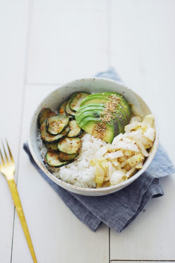 AboutFoood's tweet photo. New vegan bowl recipe https://t.co/LwuVTKNIYz #vegan #recipe #recette #foodporn https://t.co/bjTicL5AMI
