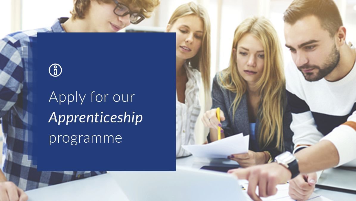 MintGroupZA's tweet image. Mint is bringing Apprenticeships back to the digital era. See if you qualify &amp;amp; apply now: buff.ly/2qCHBuL #TechApprentice
