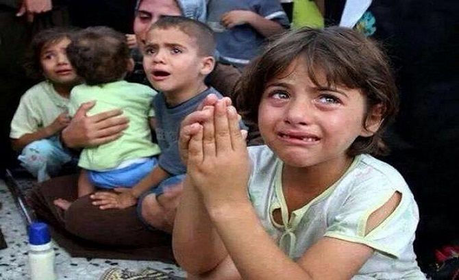 Synergizenpop's tweet photo. Missing from #ObamaSpeech 90,000 Christians Killed for Their Faith in 2016... https://t.co/gIjEIXQMxX by #TheresaMechele via @c0nvey https://t.co/nzwzav8EWP