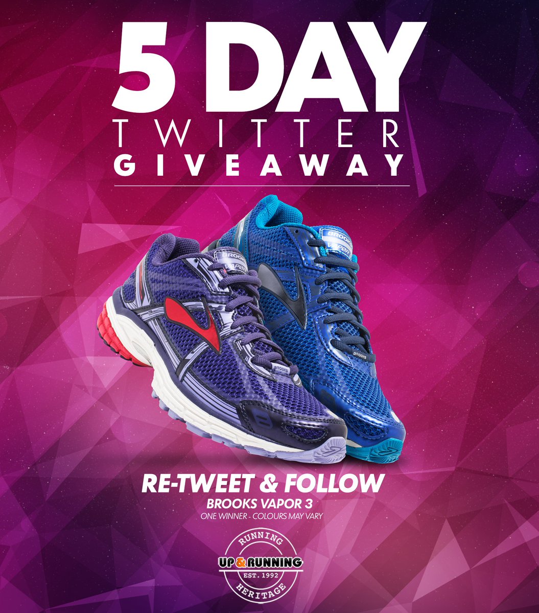 Simply Soles (Simply_Soles) Twitter