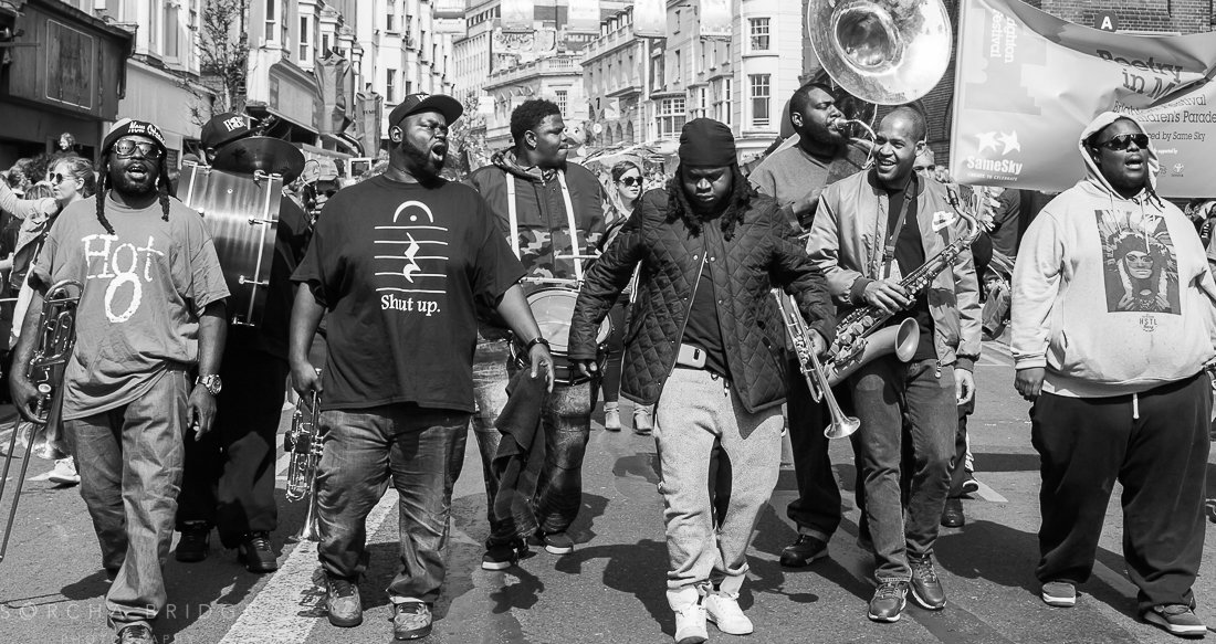 Photography tweet media