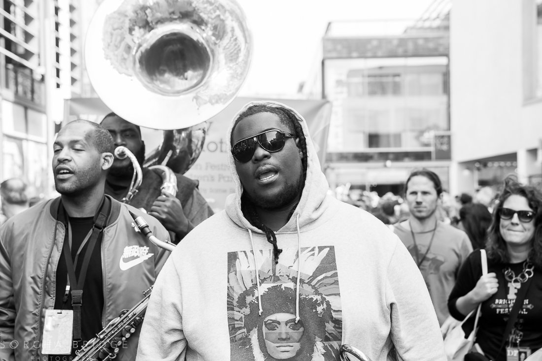 Photography tweet media