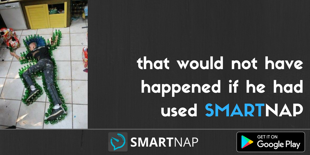 RadlukApps's tweet photo. That's what happens when exhaustion takes over. And that could have been prevented!

https://t.co/iXMvOdAL3x

#productivity #organization https://t.co/jaczOHiAam
