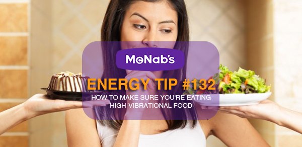 GarvzSports's tweet photo. How to make sure you're eating high-vibrational food

https://t.co/d8uJbUIWUq https://t.co/DEDWHdPBjW