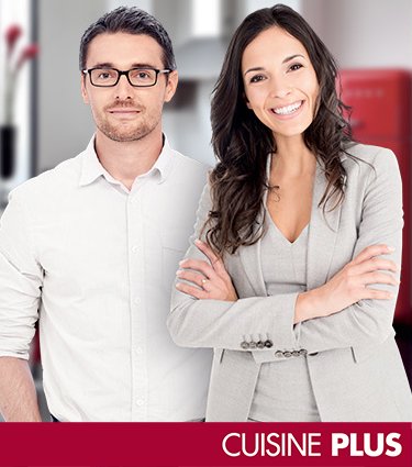 Cuisine PLUS tweet media