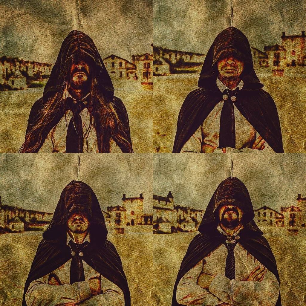 Ethmebb's tweet photo. Ethmebb 2017 - pics by @lykharts #ethmebb #metal #music #metalhead #progressive #progmetal #deathmetal #blackmetal… https://t.co/aDNn8Ghcpf https://t.co/n5VXwoOiWl