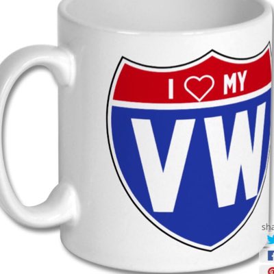 vwloyal's tweet photo. #NewProfilePic https://t.co/UbQm8tY4vd
