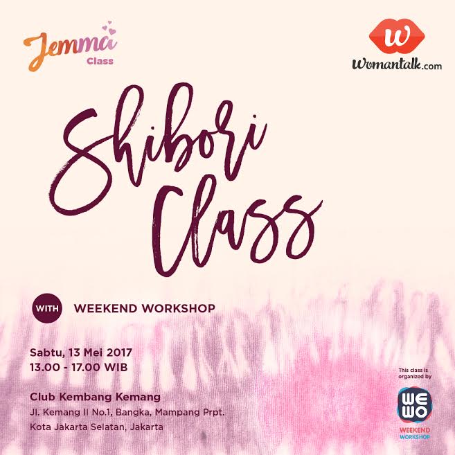 Fithri Syamsu tweet media