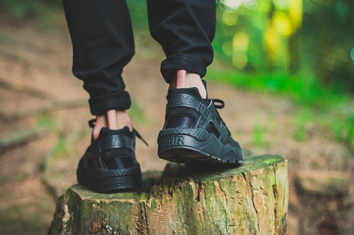 sukoco31's tweet photo. Black Air Huarache 🔥
Code "AMY" = 10% OFF
👉 https://t.co/Sz4K0Py9qV 👈 by #Trendylabel via @c0nvey https://t.co/3OF2n30VmN