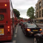 Photo by Reopen Camberwell BR (@OpenCamberwell)
