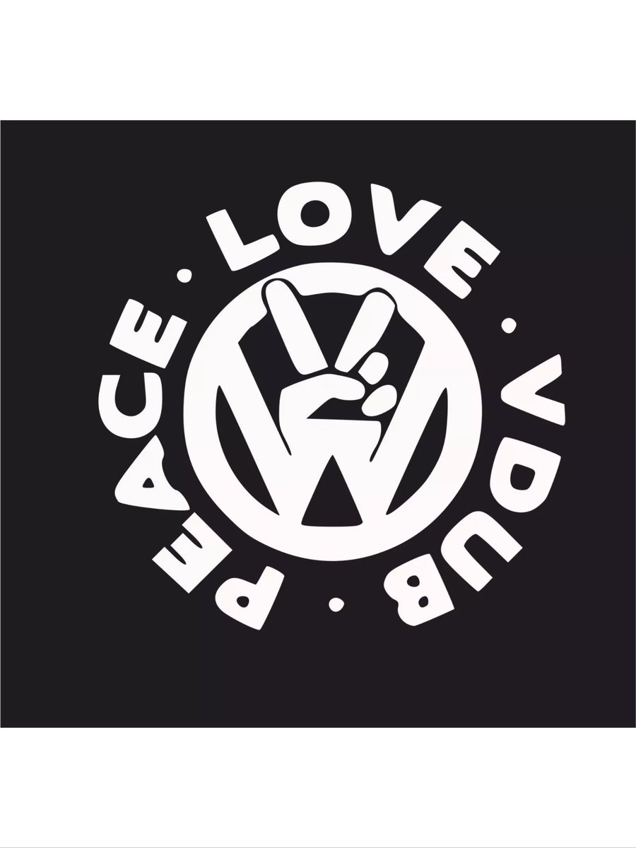vwloyal's tweet photo. https://t.co/bsW2Axv8Pf