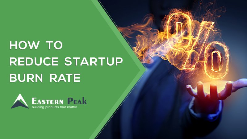 easternpeak.com/blog/how-to-re…