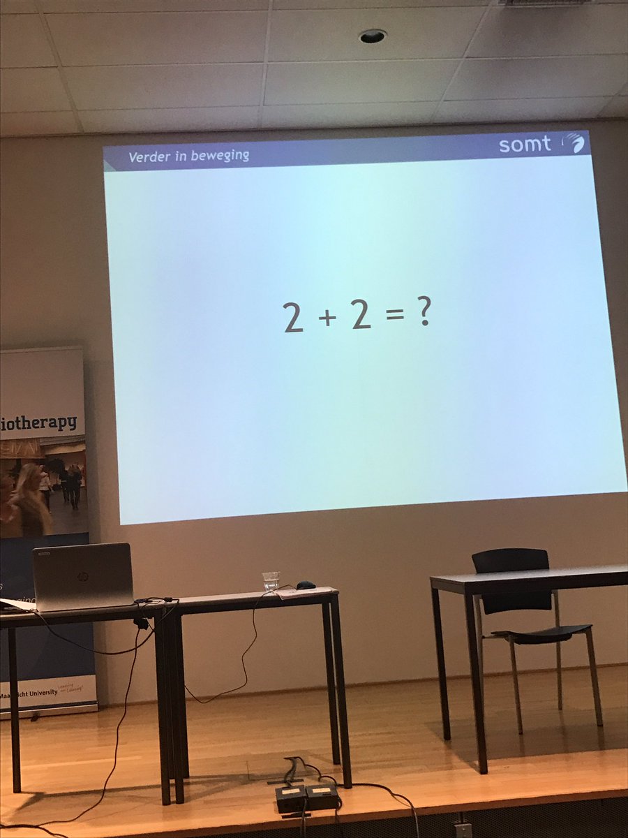 jordivanzelst's tweet photo. Gelukkig beginnen we op mijn niveau @SOMTAmersfoort 😂😂😂😂 #thinkingfast #thinkingslow #scripts #biases https://t.co/XP3hC9HjiE