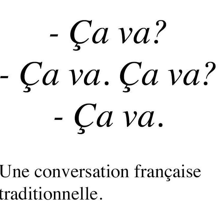 LikeafrenchUK's tweet photo. #LearnFrench #Learndifferently #LikeafrenchUK https://t.co/GgzQpNAO0g