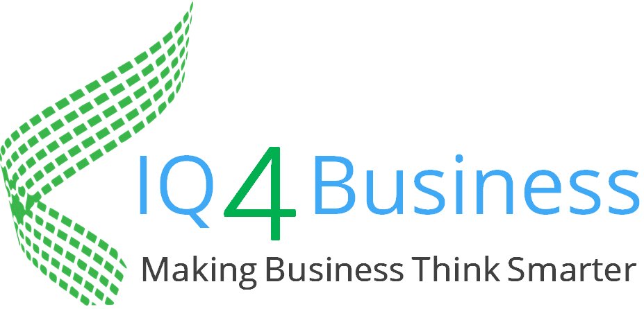 iq4business's tweet photo. Knowing what you do well and what you can do better makes perfect business sense #customerfeedback #getrealvalue https://t.co/2lYM88vL0h https://t.co/K4m1bFxM22