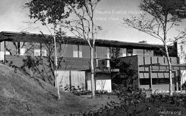 Richard Neutra - Wikipedia