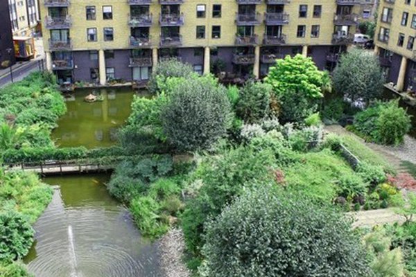 ChaseEvansLtd's tweet photo. New for #sale: bright, light filled 3 beds family #home  brilliant riverside location close to #London Bridge #ESE1 https://t.co/D4BgGvvwkk https://t.co/M07uI5Vsvs