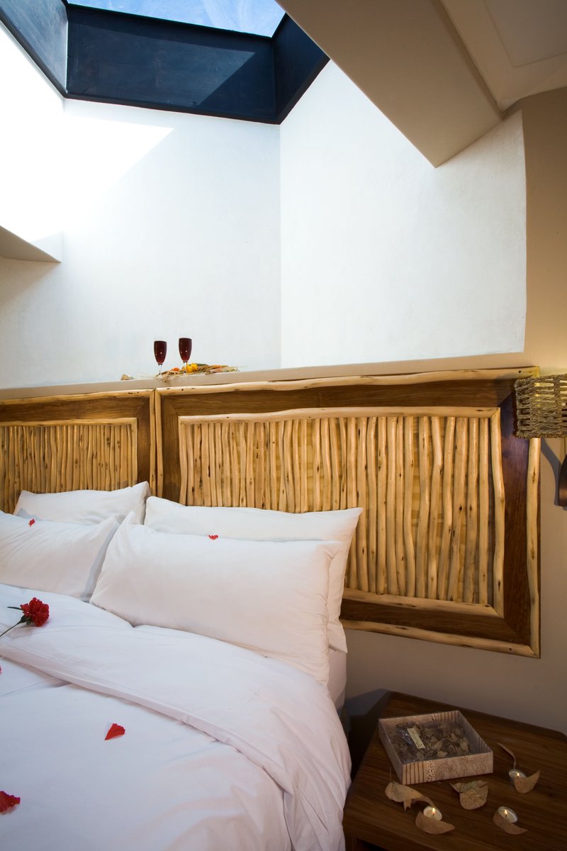 NWRNamibia's tweet image. Shot of the day #Halali#BookNWR