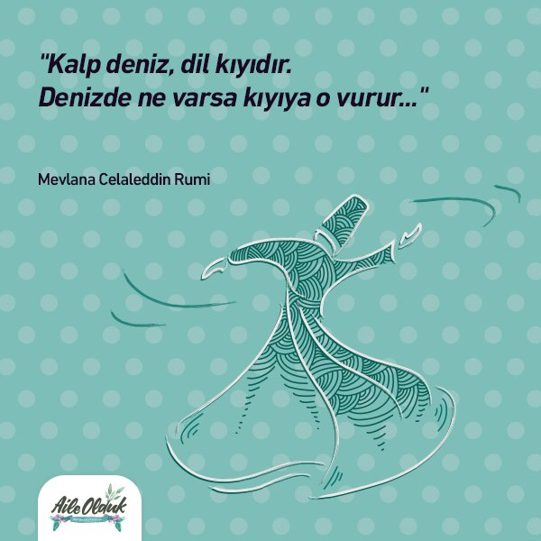 aileolduk's tweet photo. Berat Kandiliniz Kutlu Olsun... #hayırlıkandiller #Beratkandilimizmuebarekolsun https://t.co/SwH5l2hXoa