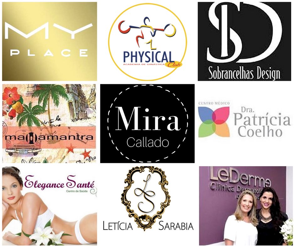 Confiança e amor juntos 💎✨⭐️Vamos juntos <a href="/MyPlaceOficial/">My Place</a> <a href="/amomahamantra/">mahamantra</a> <a href="/_leticiasarabia/">Leticia Sarabia</a> <a href="/EleganceSante/">Elegance Santé</a>