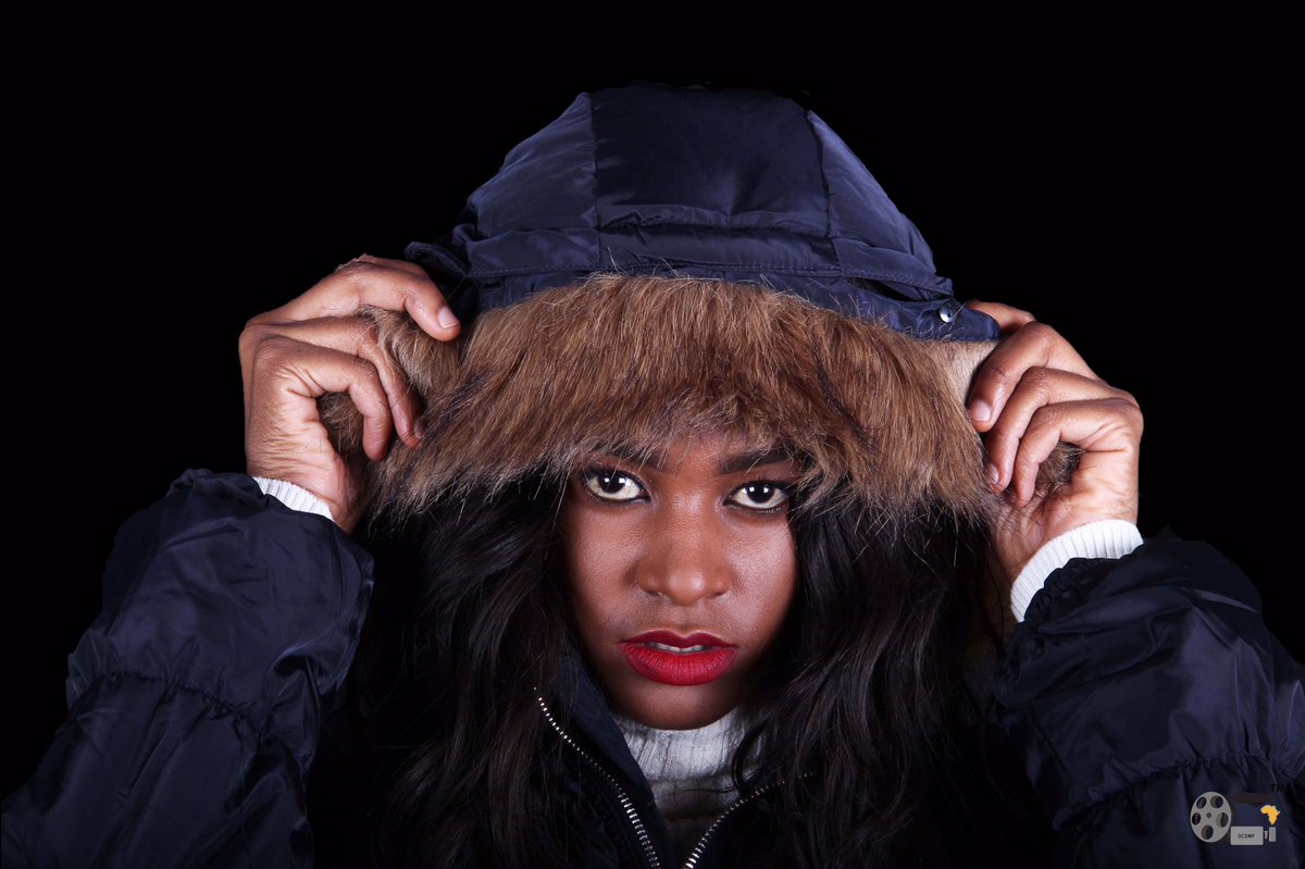 followocdmp's tweet photo. Winter photoshoot with Nontobeko Sangweni.
Hire us Now for photography services!
https://t.co/QjXSca8yp4
#ocdmp https://t.co/htPtOlOQ6p