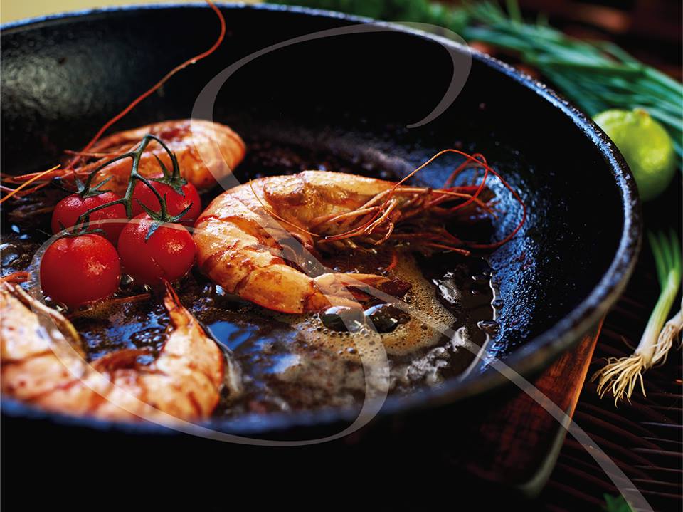 lasirenaonsea's tweet photo. Announcing our NEW La Sirena Summer Menu…
Bursting with Summer delights, our new menu is simply a sensational seasonal delight. https://t.co/PRbHf5qNdF