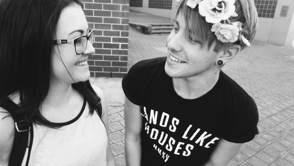 patchworkloveee's tweet image. UPDATE: from 2013-2017, thank you again for being a part of my life @PattyxWalters