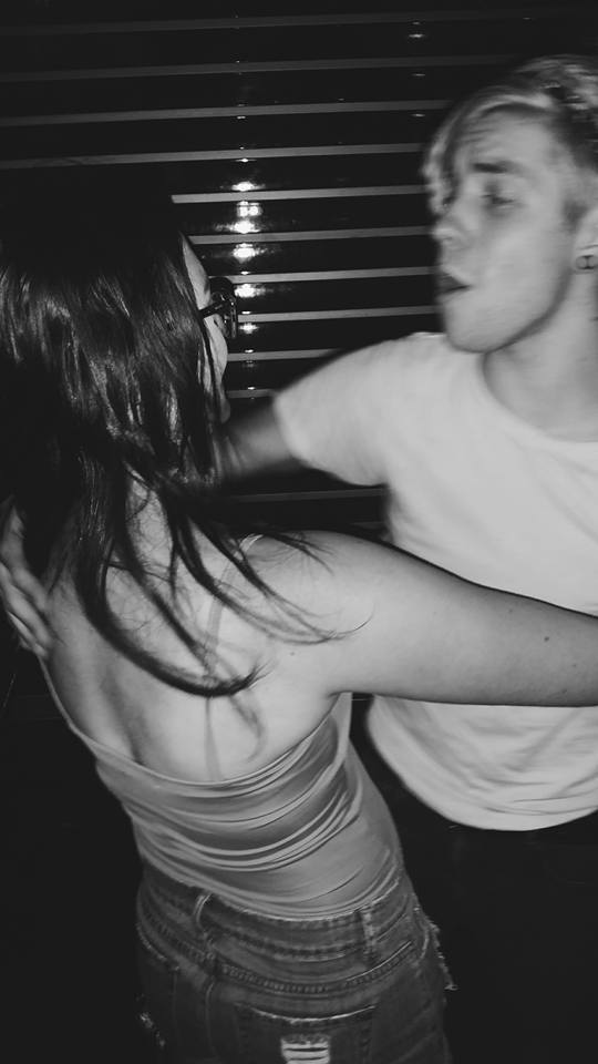 patchworkloveee's tweet image. UPDATE: from 2013-2017, thank you again for being a part of my life @PattyxWalters