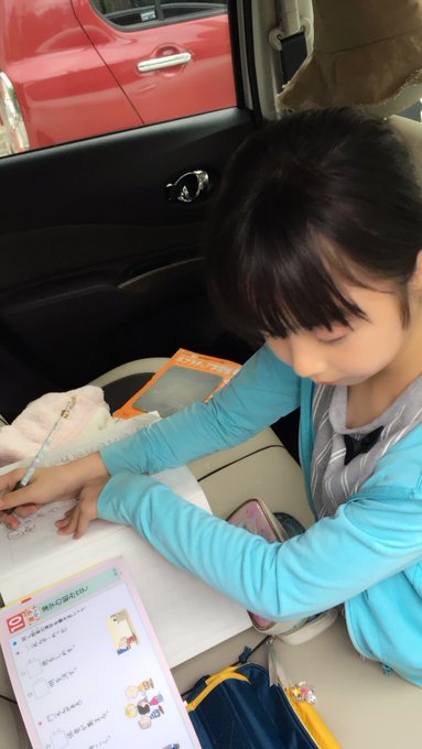 Twitterのコスプレ画像53