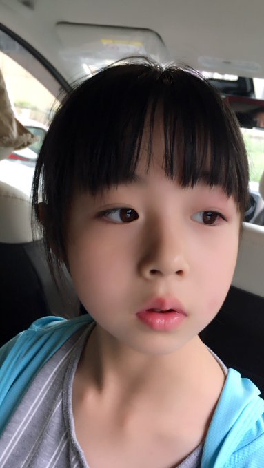 Twitterのコスプレ画像55