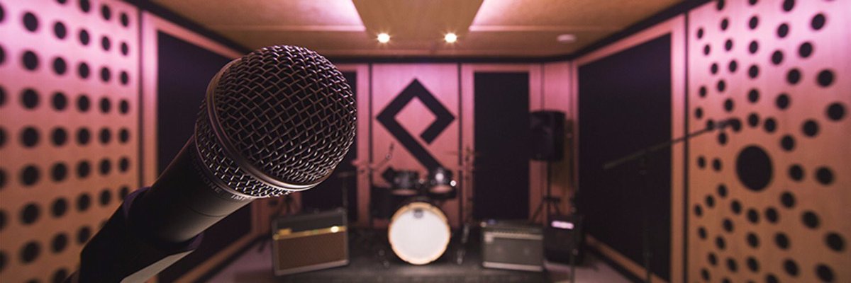 Heavy Suns tweet media