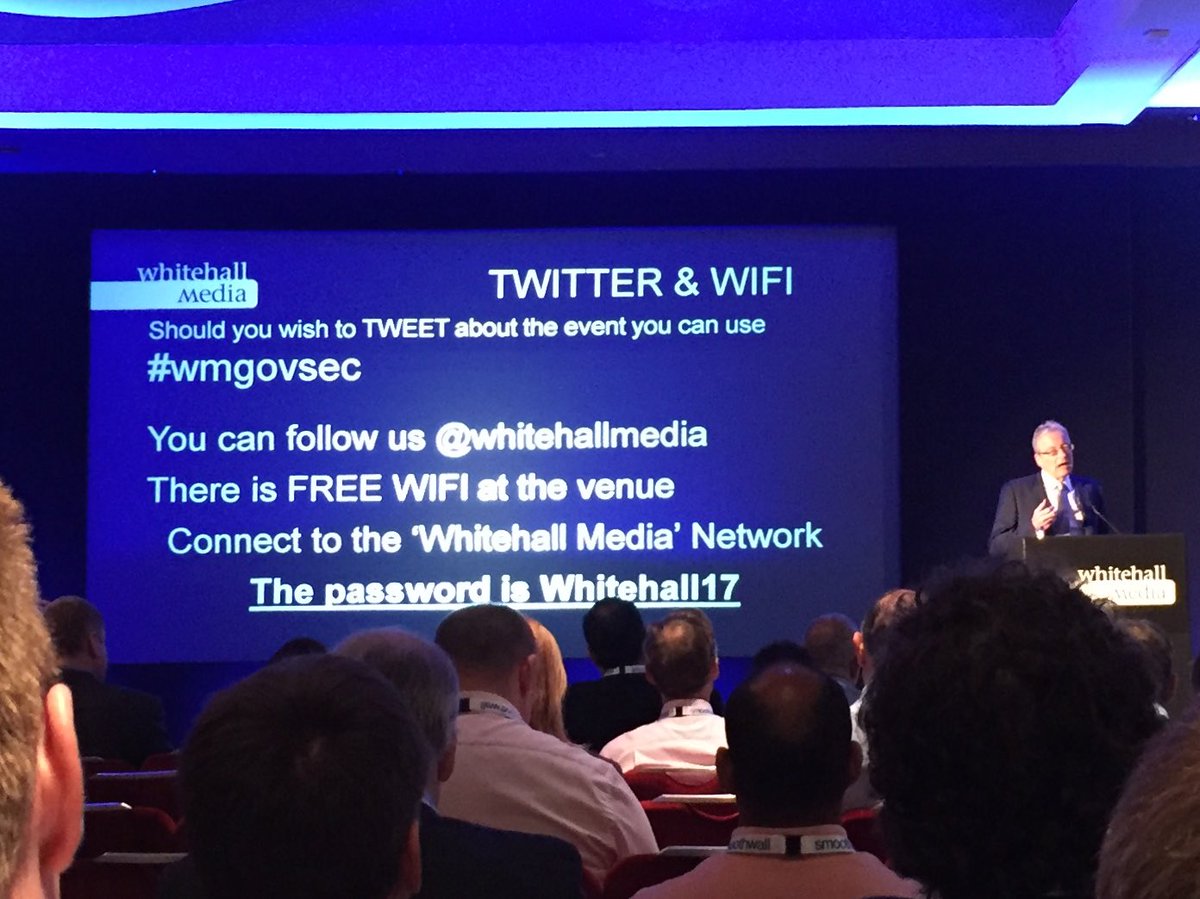 Christopher Collis tweet media