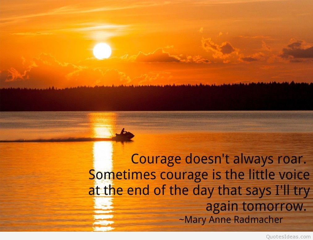 Jakin Counselling (@jakinhere4u) on Twitter photo 