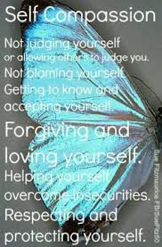 Jakin Counselling (@jakinhere4u) on Twitter photo 