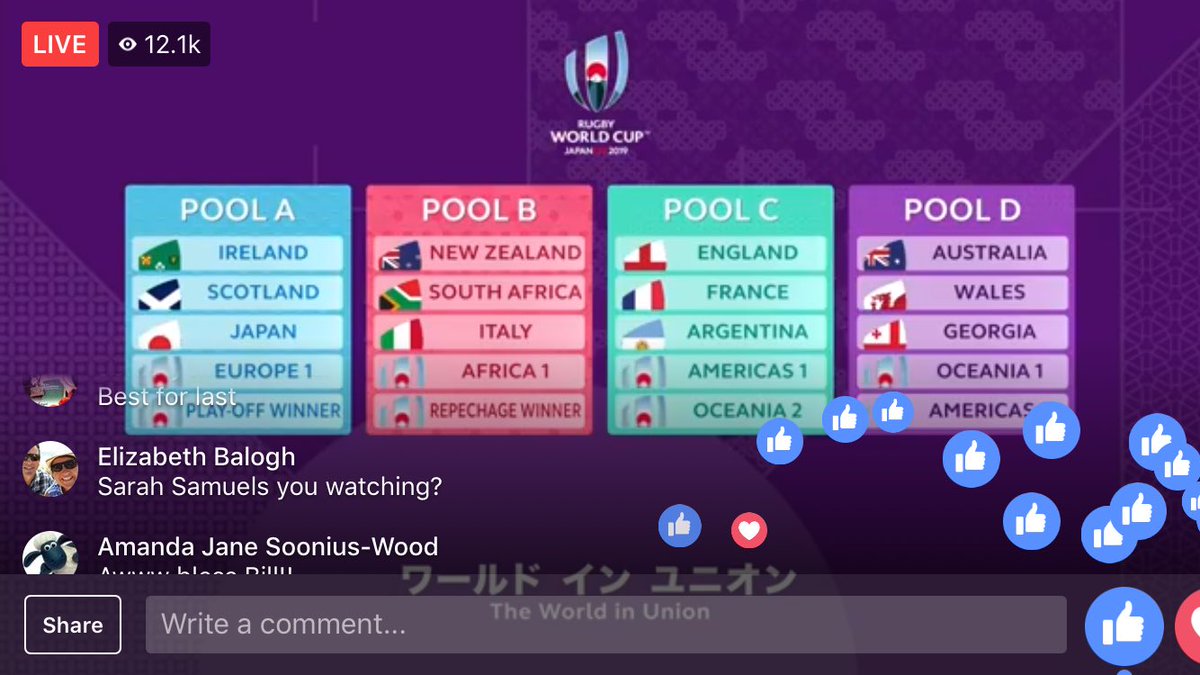 kiwihacka's tweet photo. @GeoffCwest wouldn't want to be England right now! Haha! https://t.co/HTkGJIk4sv