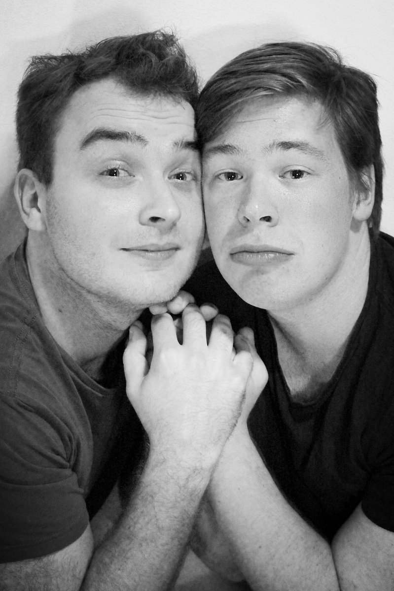 MilkbarTheatre's tweet photo. Come and see these best buds on stage. Tickets for Rope Burn selling fast! #ropeburn #brownsmart #whatsondarwin https://t.co/fVwFzg4hY2