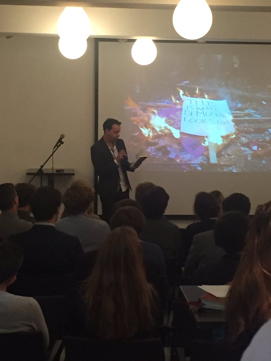 PiP Congress tweet media