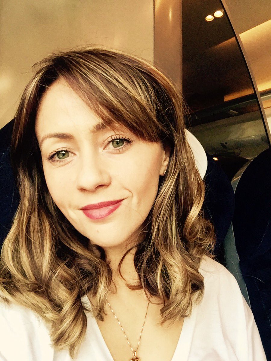 Samia Ghadie picture photo Samia Ghadie