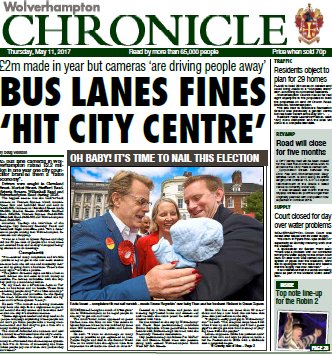 Wton_Chron tweet picture