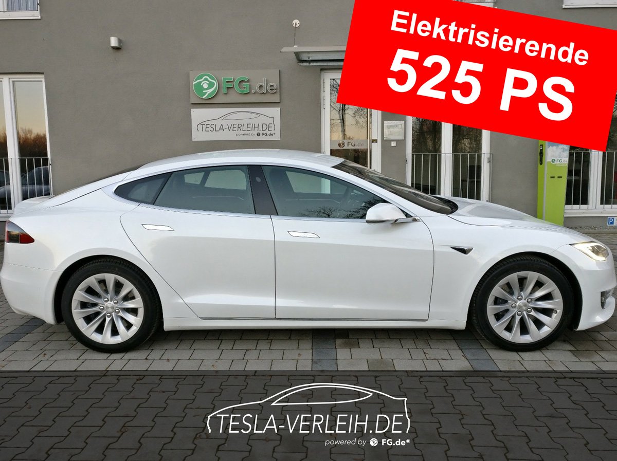 teslaverleihde's tweet photo. Wanna have an electrifying kind of morning? Our #modelS #90D is just waiting for you guys. Ready... steady... GO! 🚀 #tesla #teslarent #ecar https://t.co/oIcy8uUdZ5